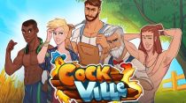 Review Android gay games Nutaku gay games