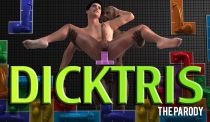 Gay APK game online gameplay gay porn games online