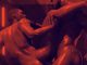 Family sex gay game