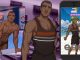 iOS gay games for iPhone