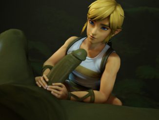 Bisexual porn games: what the category actually covers and how to find good ones