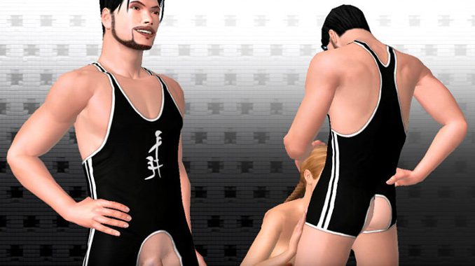 Sissy porn games: formats, platforms, and what to realistically expect