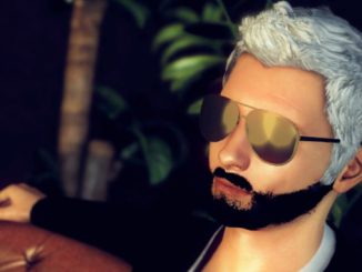 Are gay toon porn games worth it: a practical guide