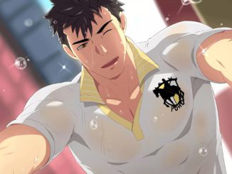 Finding the right gay adult games for your interests