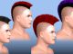 How to choose chubby gay porn games that offer real gameplay