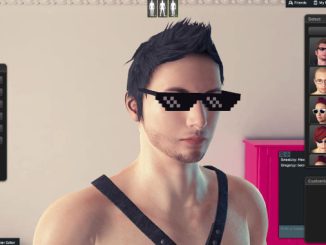 How to choose gay anal games: formats, interfaces, and pacing