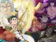 Evaluating gay monster porn art in games